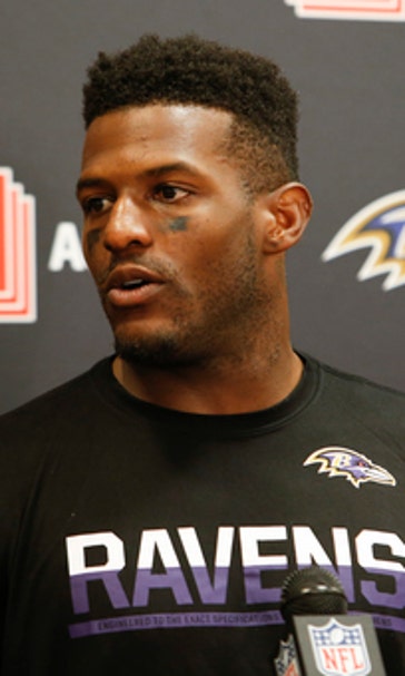 Wallace says he has no regrets regarding time with Dolphins